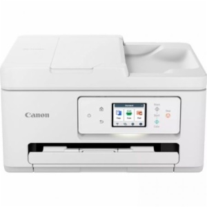 IMPRESORA INYECCION CANON PIXMA TS7750I